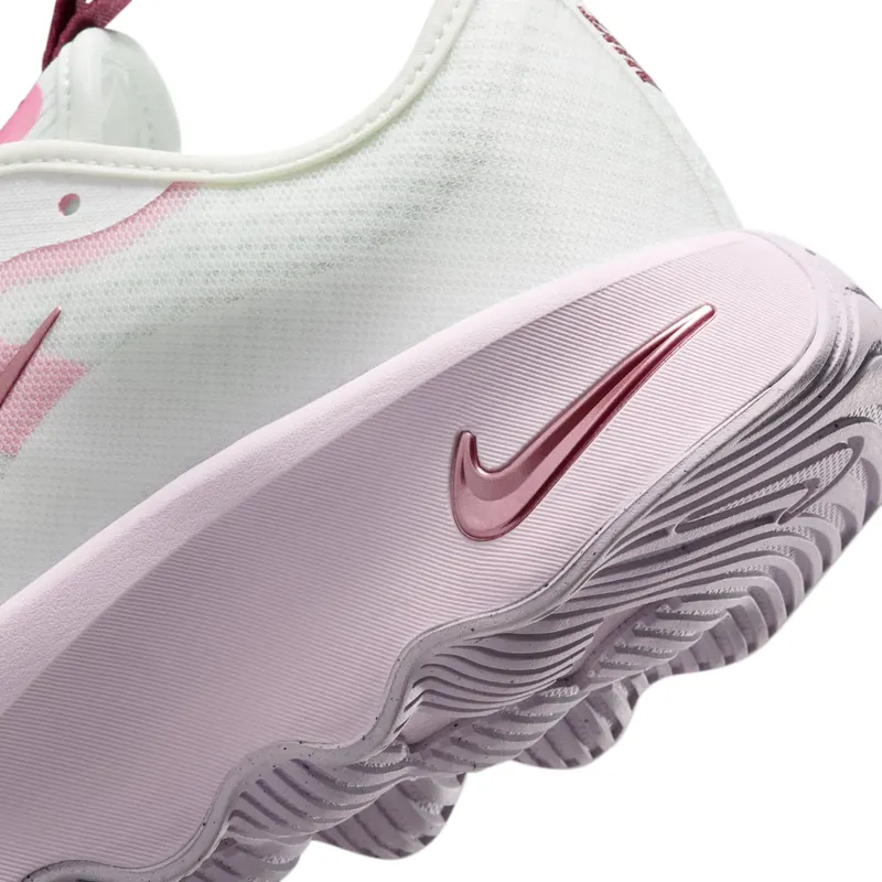 nike-motiva II7278-103
