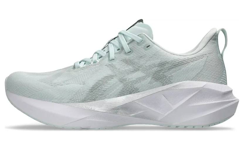 asics-novablast 1011B974-300