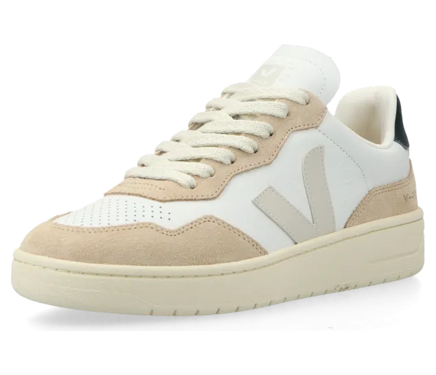 veja-sneaker VD2003461