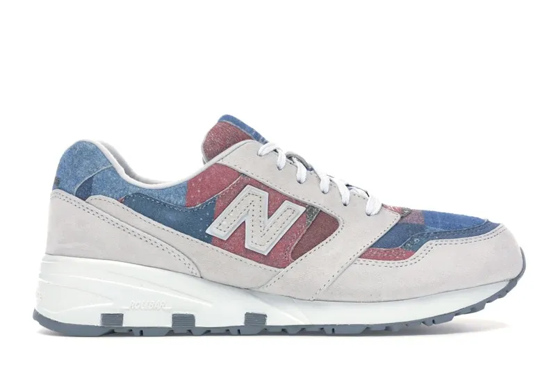 New Balance 575 Concepts M80 (Special Box) ((Special Box) MD575CP)