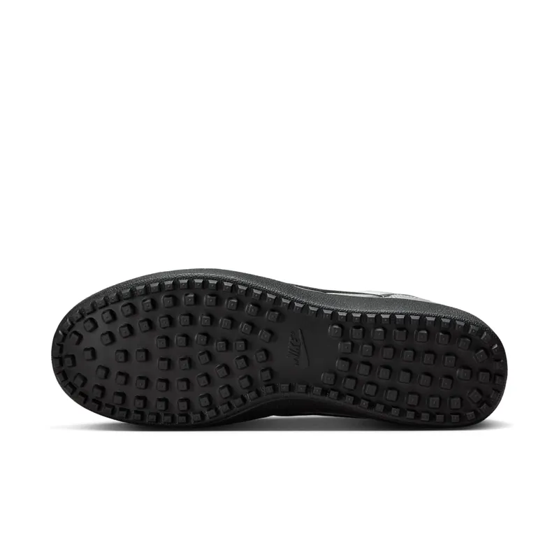 Nike Field General “Metallic Silver” (HQ7397-001)