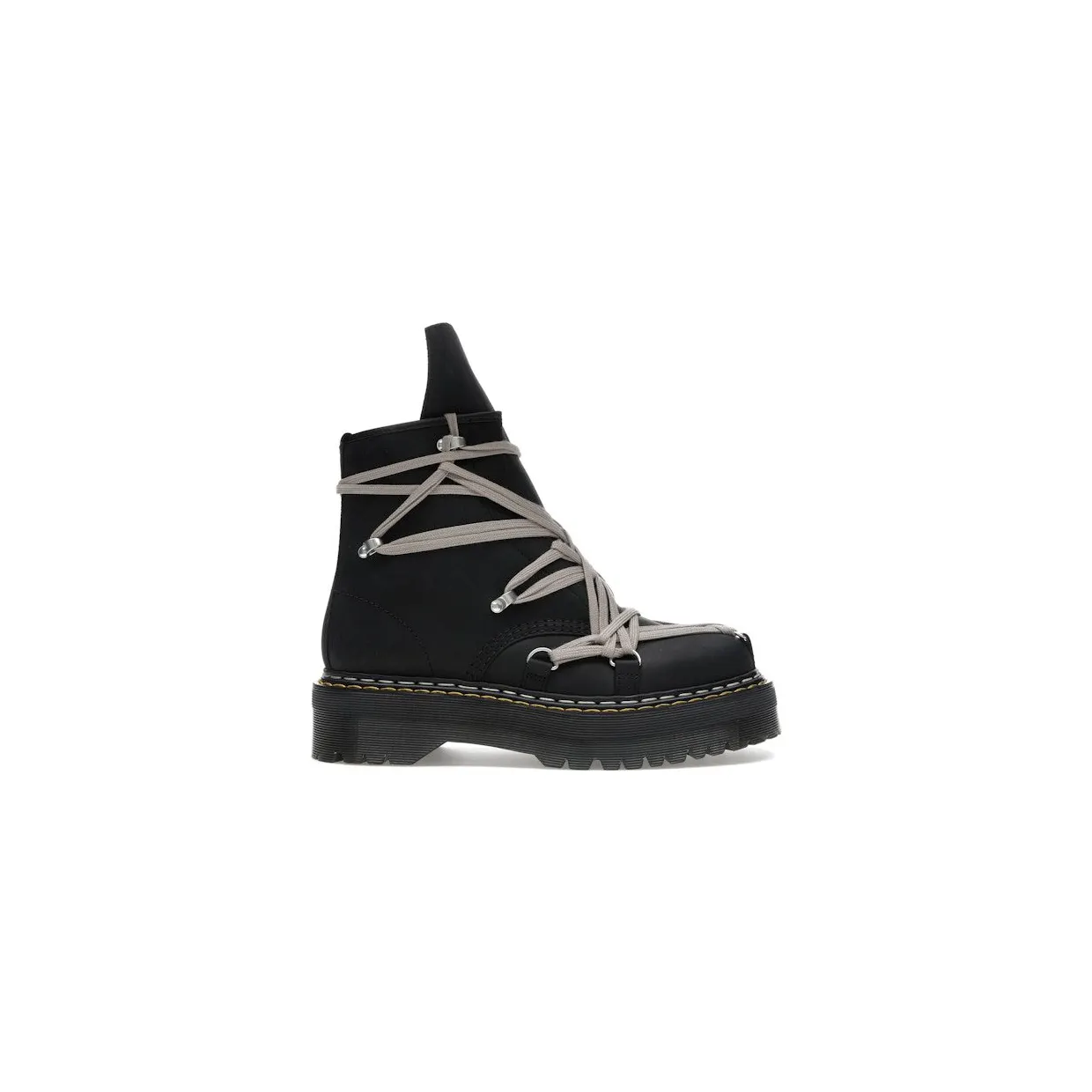 dr-martens-1460 DW02E6812 8001 09