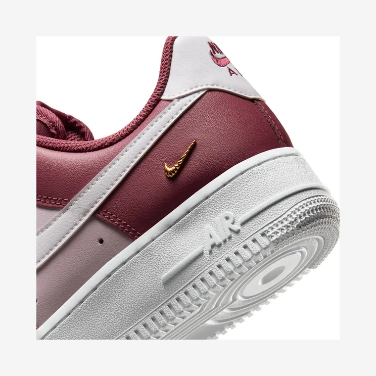 nike-air-force IV5197-600