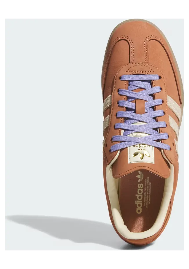 adidas-samba KJ2310