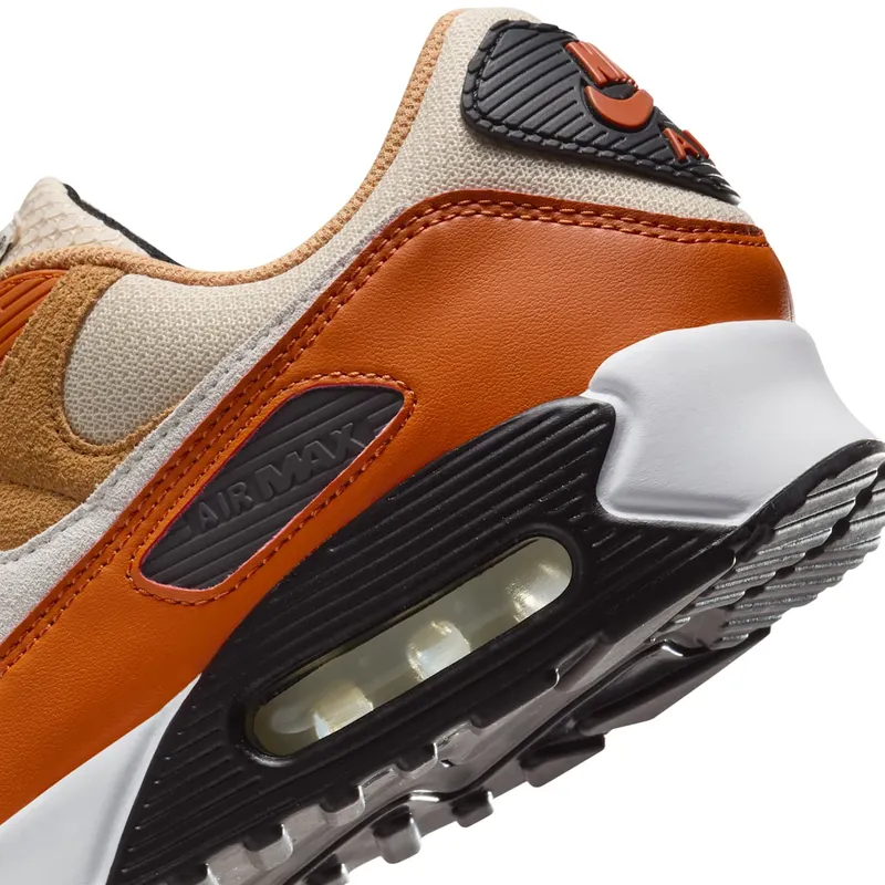 nike-air-max DM0029-800