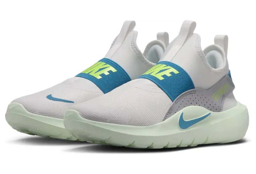 nike-flex IF2893-103