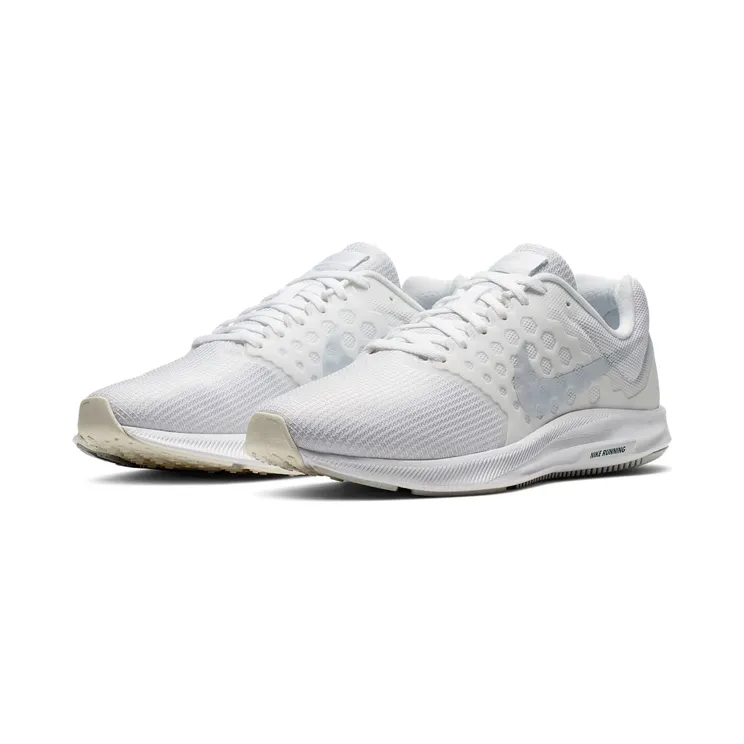 nike-downshifter 852466-100