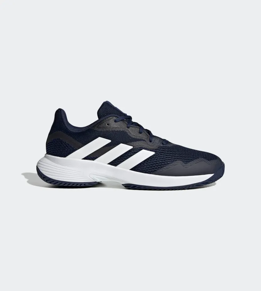 Adidas Courtjam HQ8808