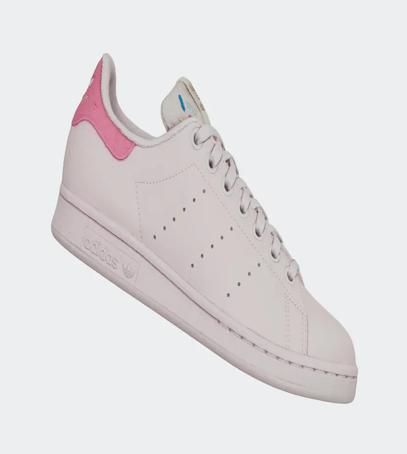 adidas-stan-smith HQ6669