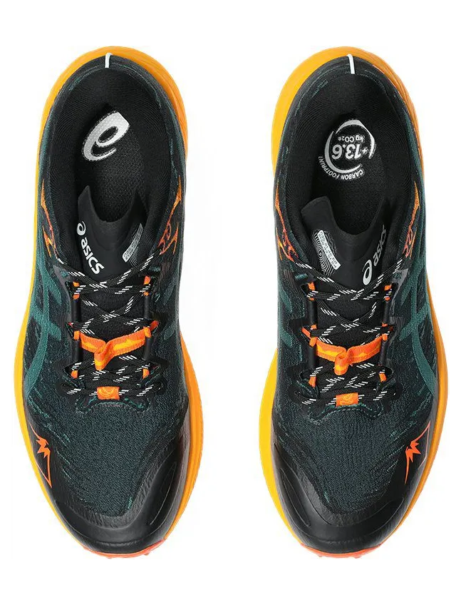 asics-fuji-attack 1011B889-300