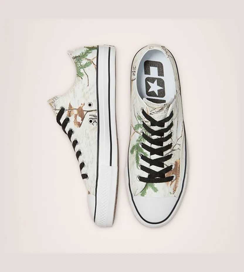 converse-chuck-taylor-all-star 169484C