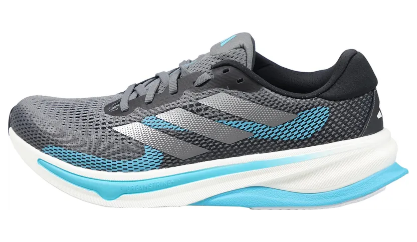 adidas-supernova IH0415