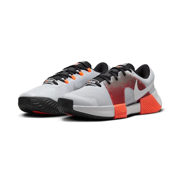 nike-zoom FQ7725-002