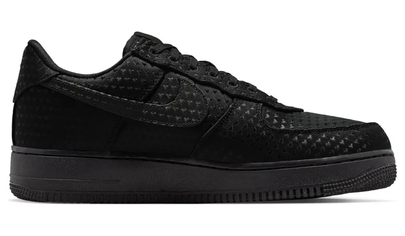 nike-air-force IB6836-001