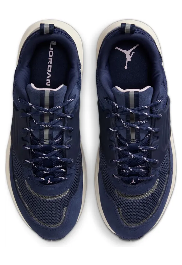 air-jordan-trunner IB3722-400