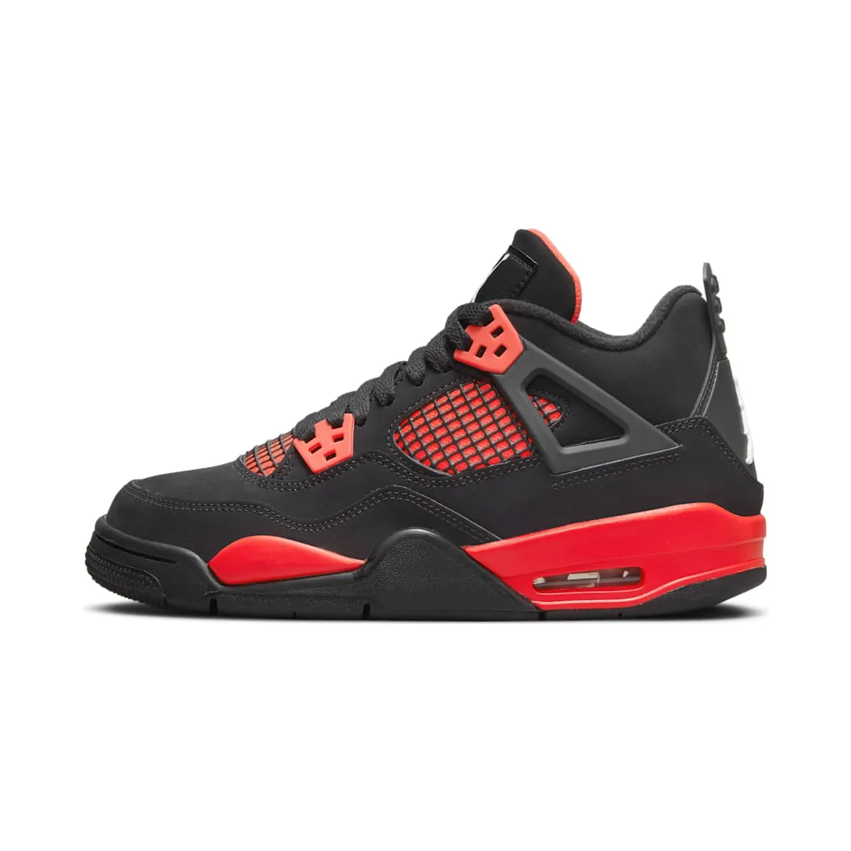 air-jordan-4 408452-016