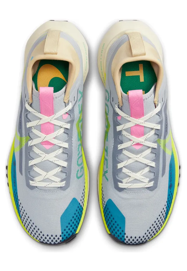 nike-air-pegasus DJ7929-002