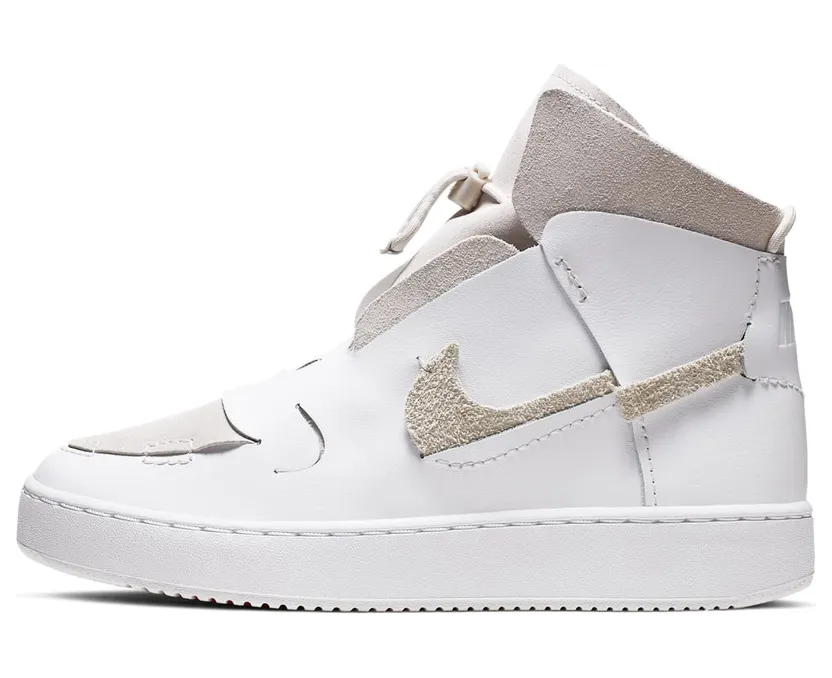 Nike Vandalised LX White Platinum Tint (BQ3611-100)