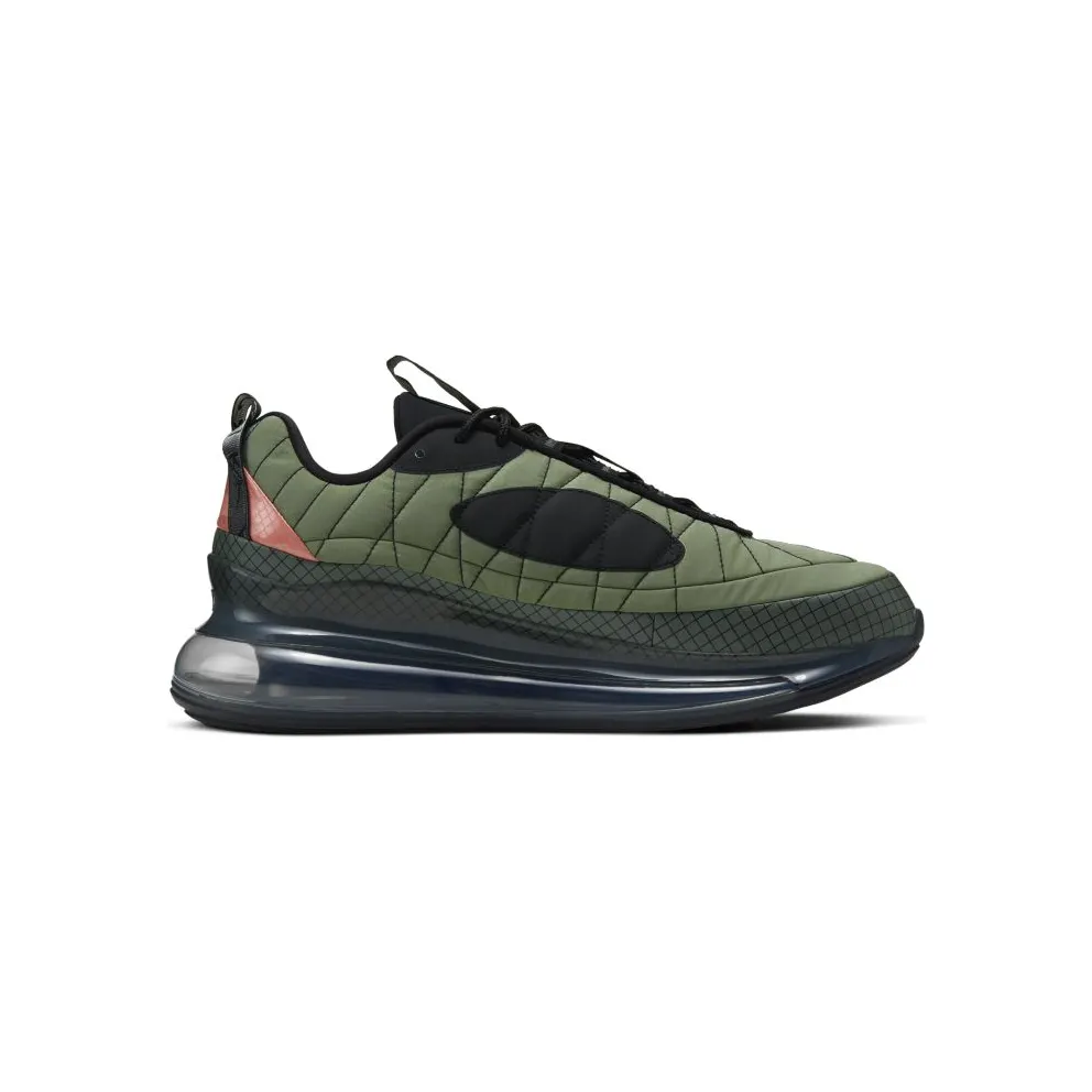 Nike Air Max 720-818 Cargo Khaki (CI3871-300)