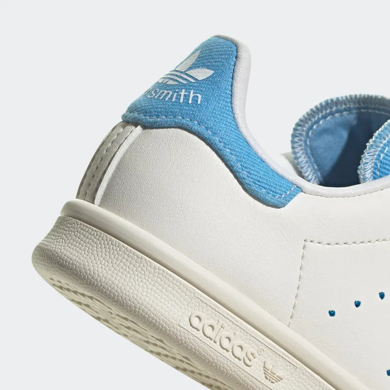 adidas-stan-smith H03450