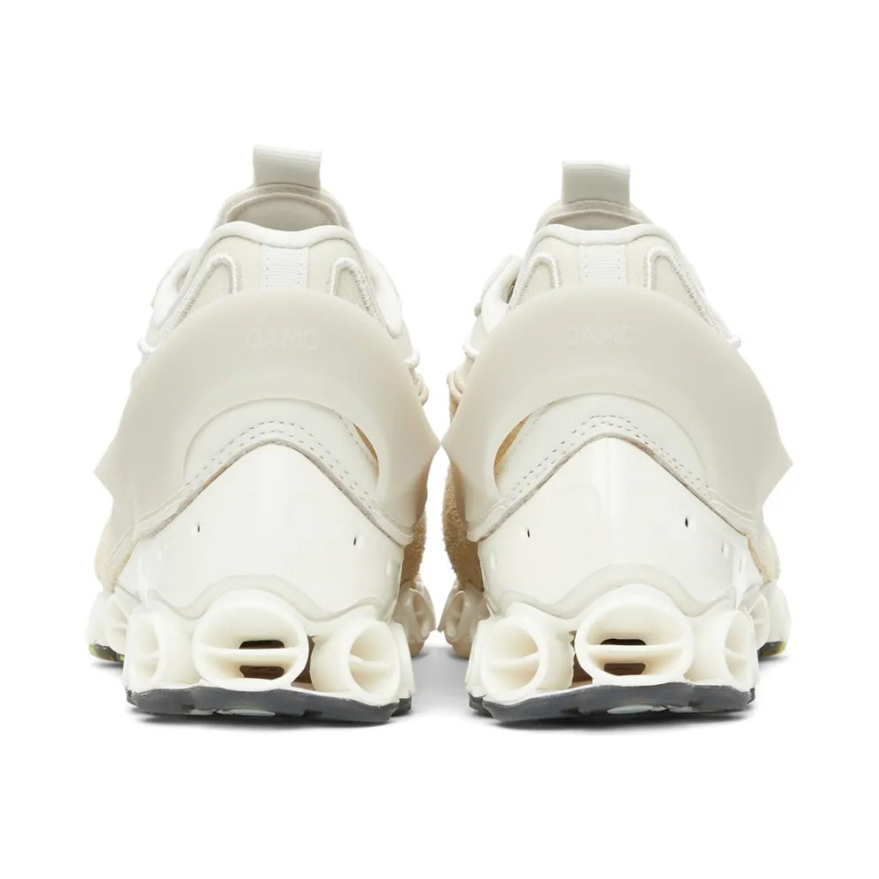 adidas Type 0-9 OAMC White Tint (H04729)