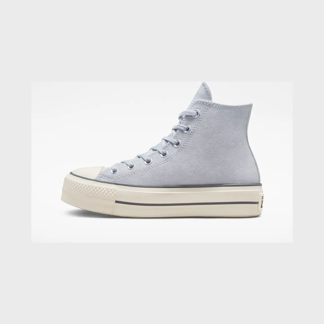 converse-chuck-taylor-all-star A03251C