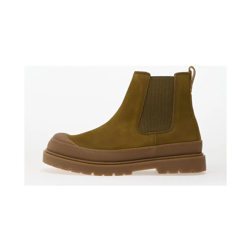 Birkenstock Arizona Green