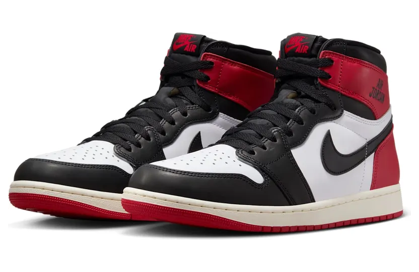 air-jordan-1 DZ5485-106