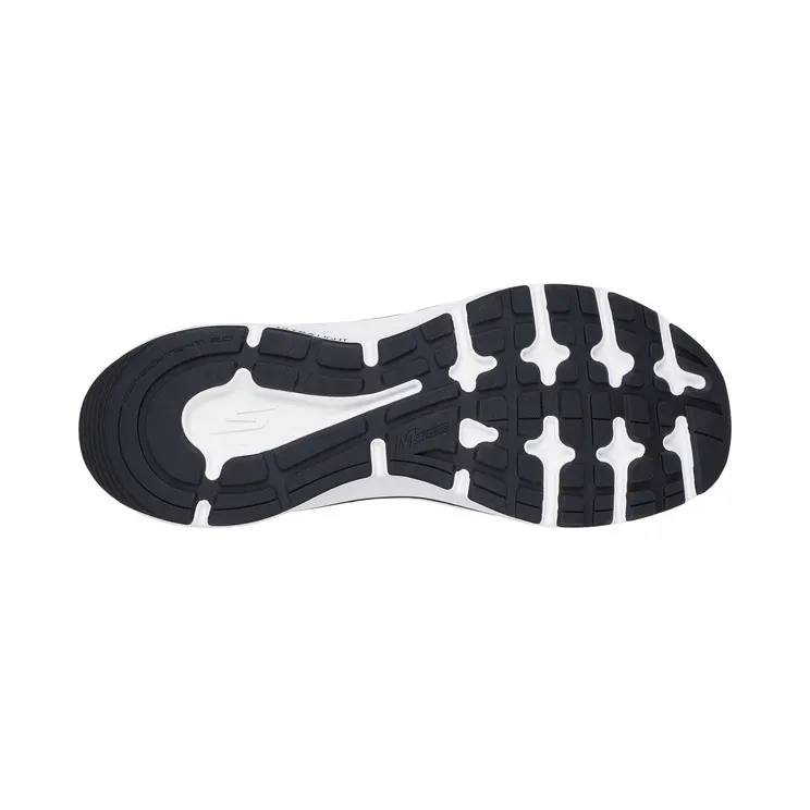 skechers-slip-ins 220880_BKW