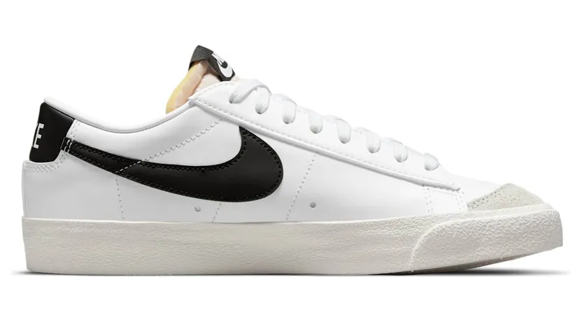 nike-blazer DC4769-102