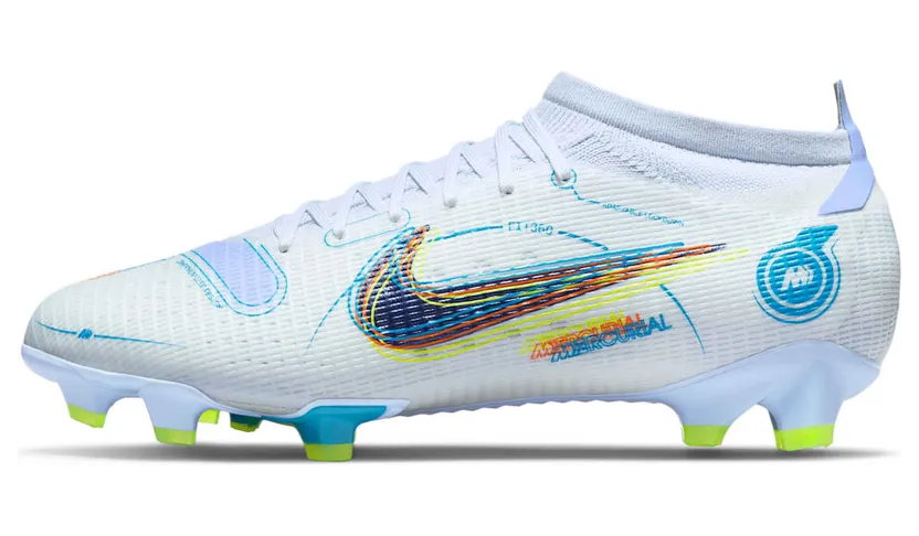 nike-vapor DJ2846-054