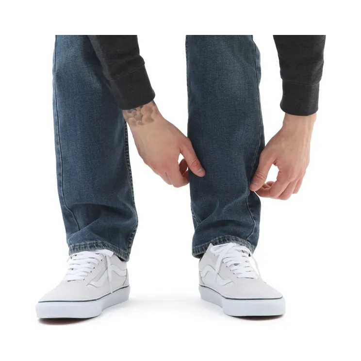 vans-old-skool VN0A5KRSCOI