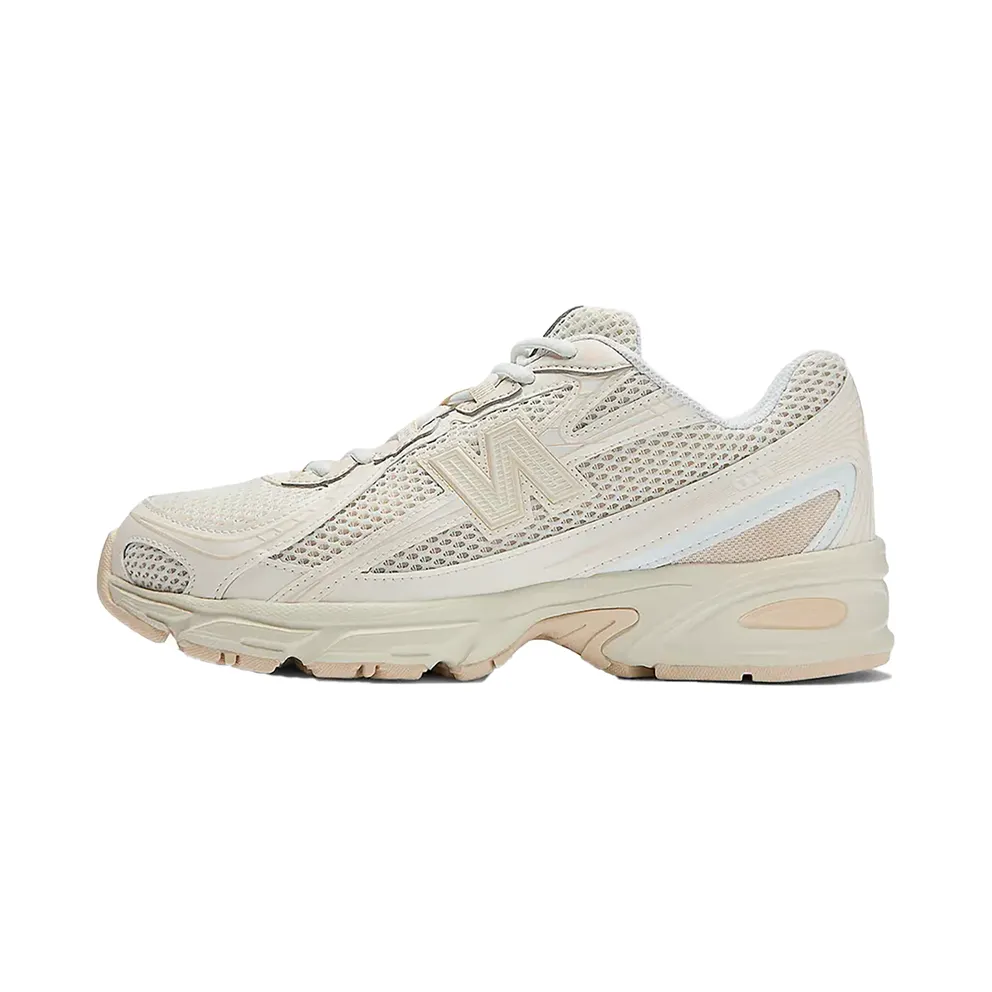 New Balance 740 V2 “Bisque / Angora” (U740KP2)