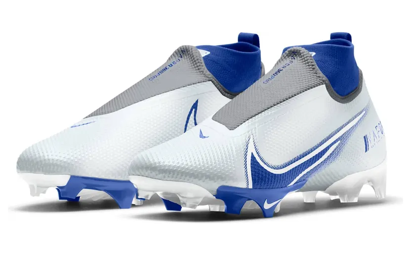 nike-vapor-edge-pro AO8277-010