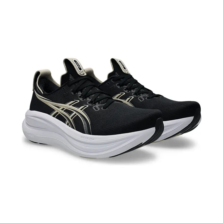 asics-gel-nimbus 1011C127-002