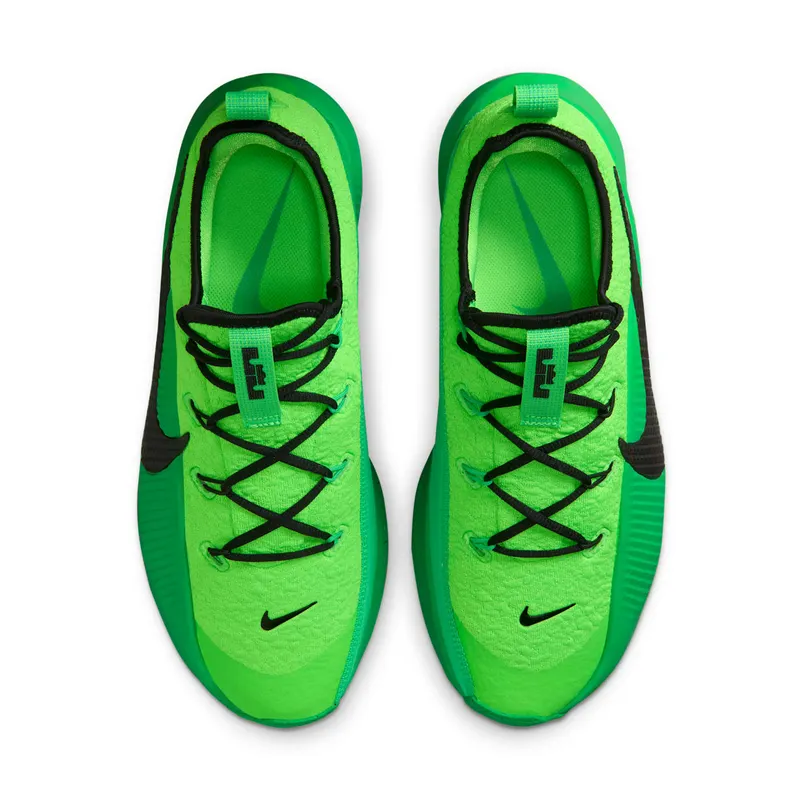 Nike LeBron TR 1 Green Strike (FJ6151-300)