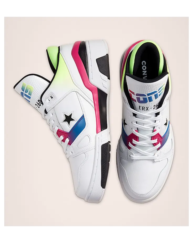 converse-erx 167585C