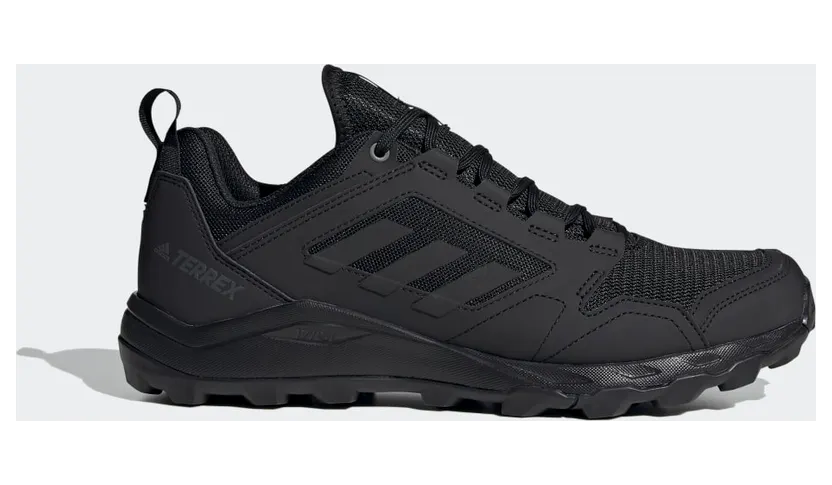 adidas-terrex FW1452