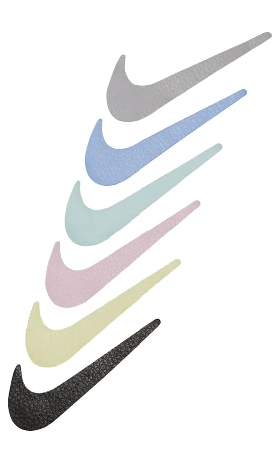 nike-benassi AQ8614-101