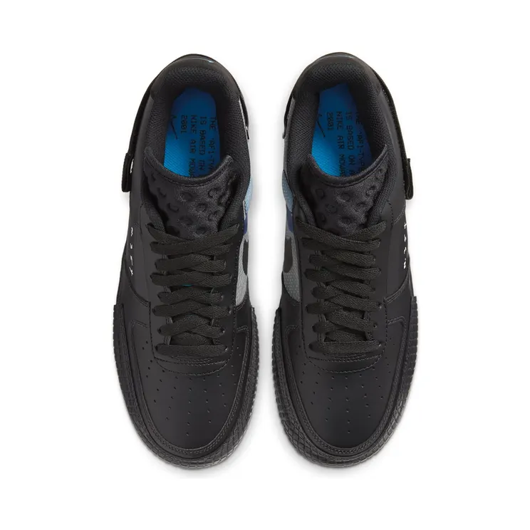 nike-air-force AT7859-001