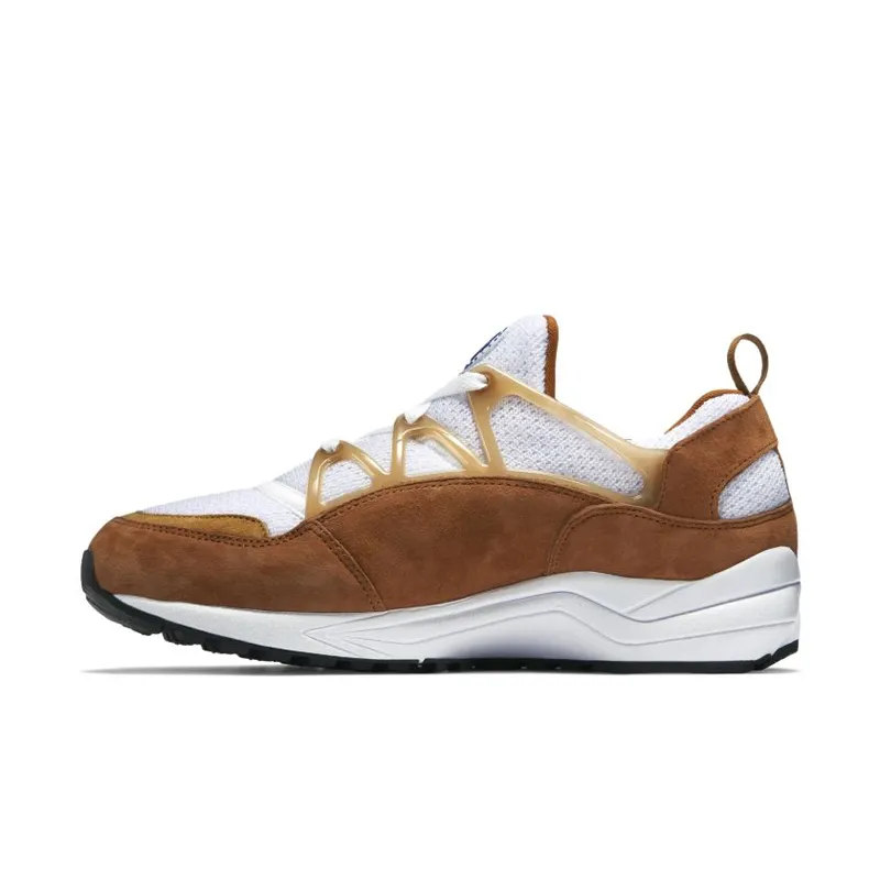 Nike Air Huarache Light OG Curry (2015) (306127-717)