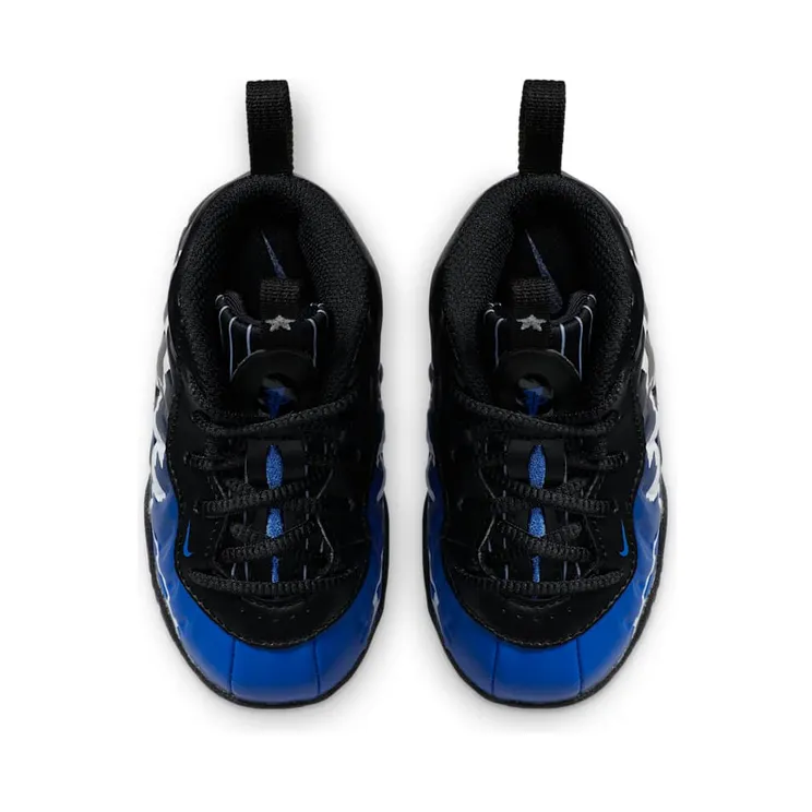 nike-little-posite 723947-013