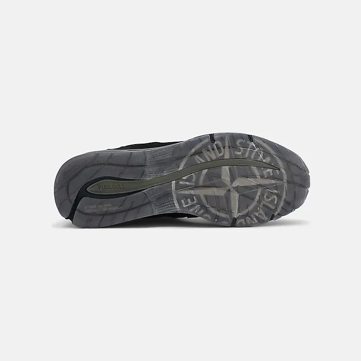new-balance-991 U991SD2