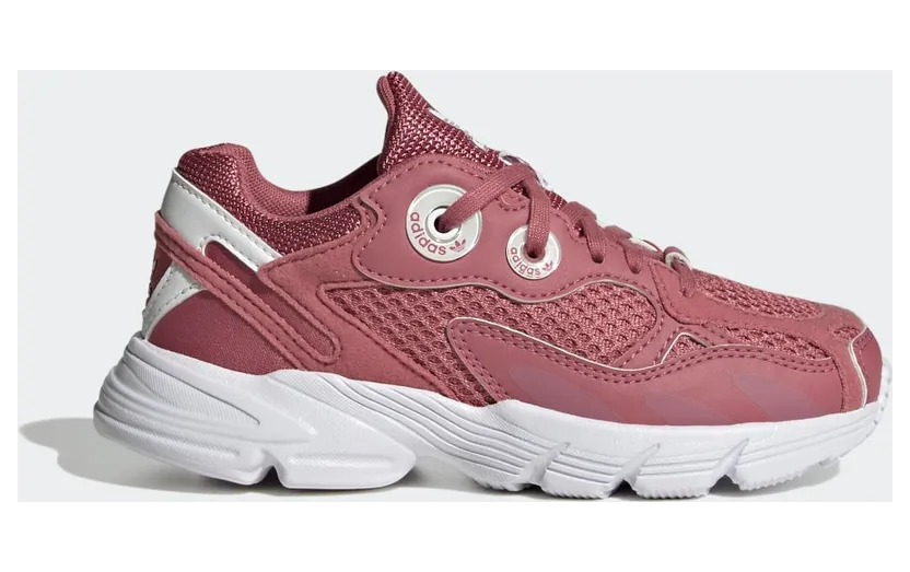adidas-astir HQ1551