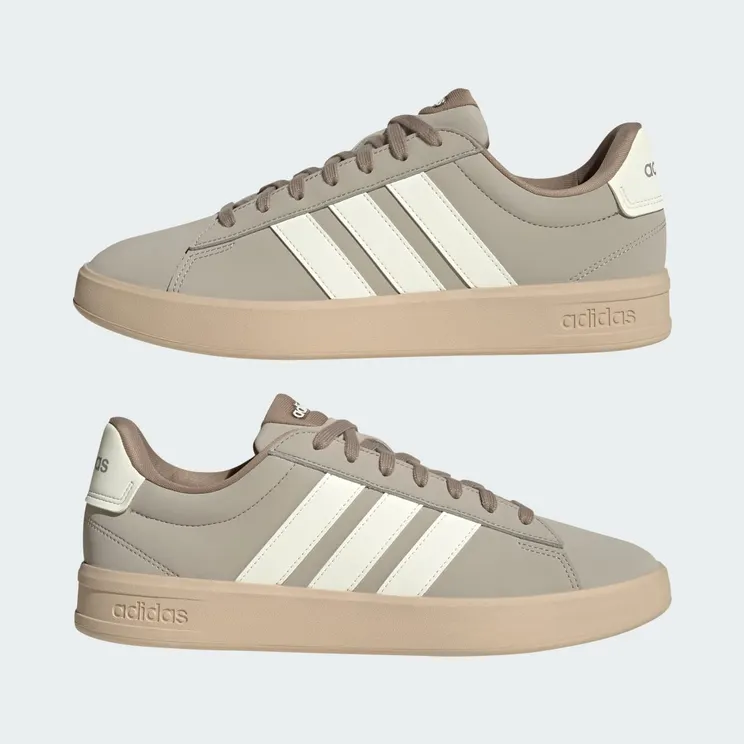 adidas-grand-court KH9533