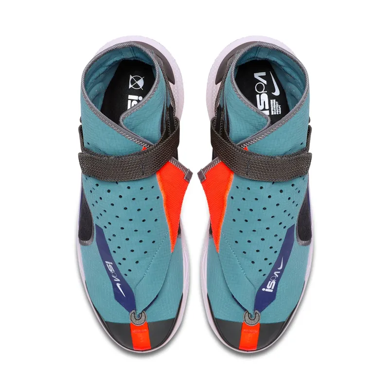 Nike ISPA Joyride Envelope Blue Hero Blue Hero/Barely Rose-Total Crimson (BV4584-400)