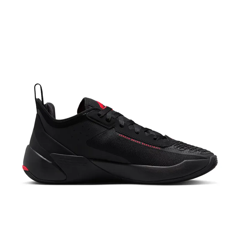 Jordan Luka 1 “Bred” (DN1772-060)