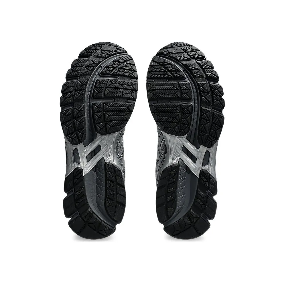 ASICS GEL-KAYANO 20 “Gravel / Pure Silver” (1203A388-020)