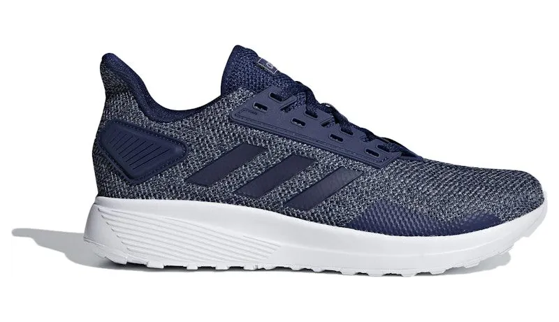 adidas Duramo 9 Dark Blue (F35275)