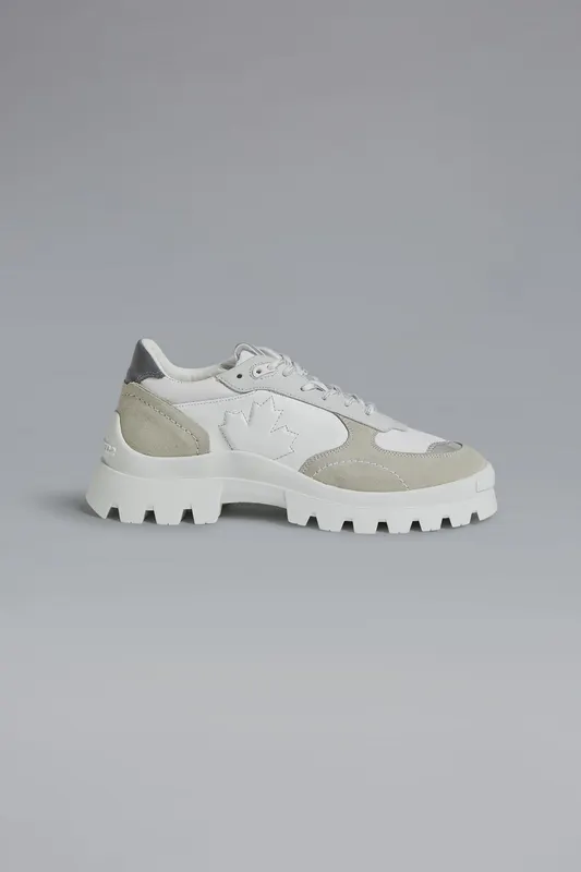 Dsquared2 sneaker (11955198QC)
